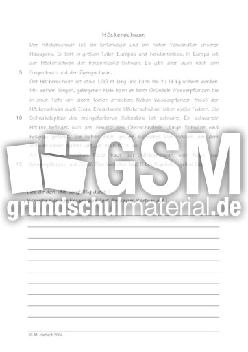 Höckerschwan.pdf